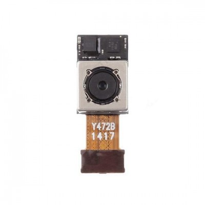 Back Camera for LG G3 Stylus D690N