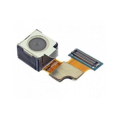 Back Camera for LG Optimus Vu II F200