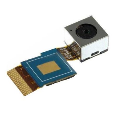 Back Camera for Lyf Wind 6