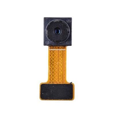 Back Camera for Maxx AX3 Duo