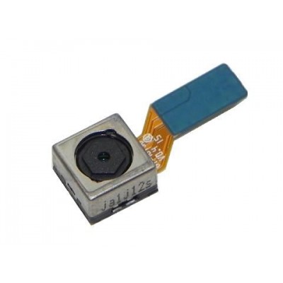 Back Camera for Maxx MSD7 Smarty AXD21