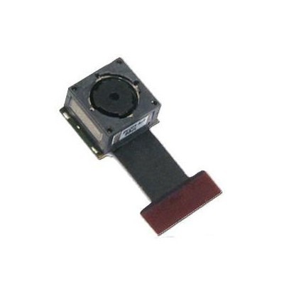 Back Camera for Meizu PRO 5 64GB