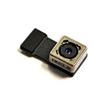 Back Camera for Micromax A069