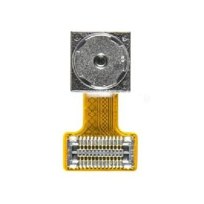 Back Camera for Micromax A74 Canvas Fun