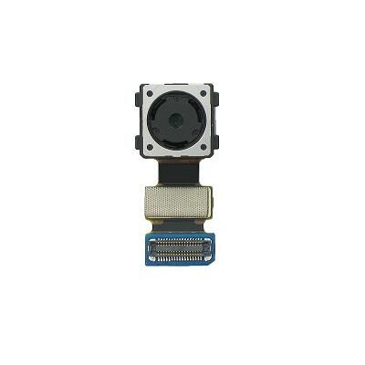 Back Camera for Micromax Bolt A62