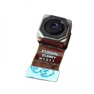 Back Camera for Micromax Bolt A71