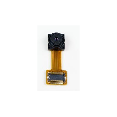 Back Camera for Micromax Bolt Q333