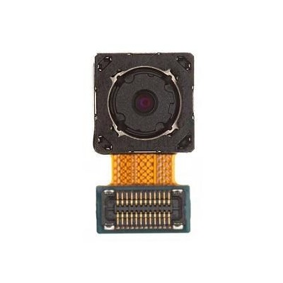 Back Camera for Micromax Bolt S300