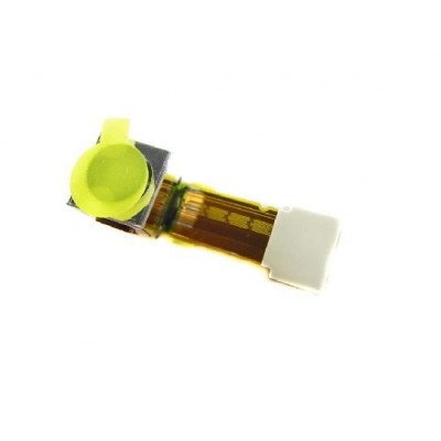 Back Camera for Micromax Canvas Elanza 2 A121