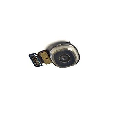 Back Camera for Micromax Canvas Knight 2 4G