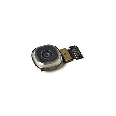 Back Camera for Micromax Canvas Nitro 2 E311
