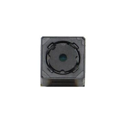 Back Camera for Micromax Canvas Selfie Lens