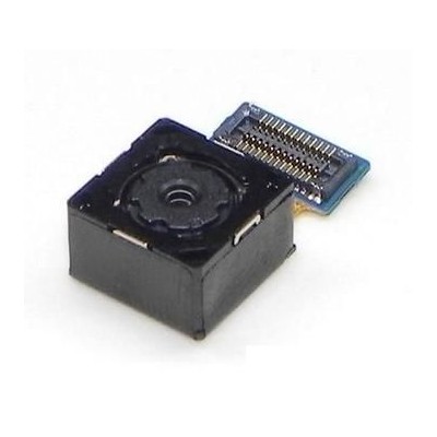 Back Camera for Micromax Canvas Tube A118R