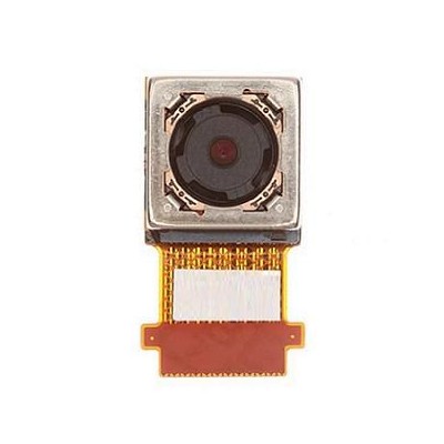 Back Camera for Micromax Fire 3 A096