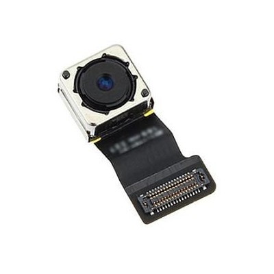 Back Camera for Micromax Unite 2 A106 Dual Sim