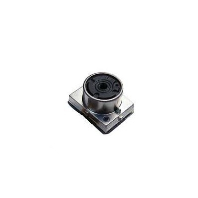 Back Camera for Micromax Viva A72