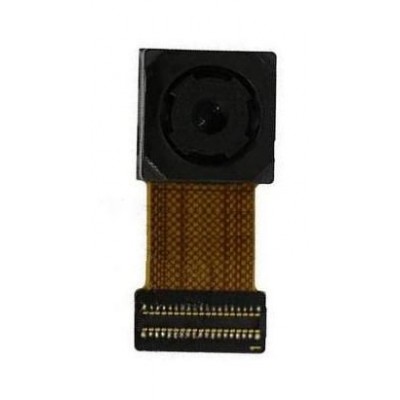 Back Camera for Micromax X444