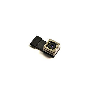 Back Camera for Micromini M888