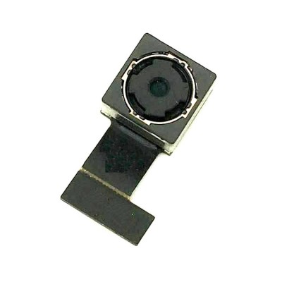 Replacement Back Camera For Lava Flair P2 By - Maxbhi Com