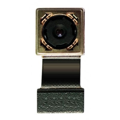 Replacement Back Camera For Lenovo K3 Note By - Maxbhi Com