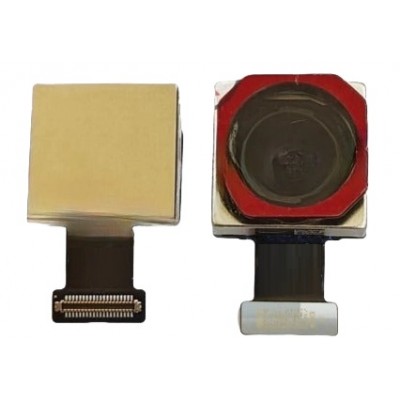 Replacement Back Camera For Lenovo P90 By - Maxbhi Com