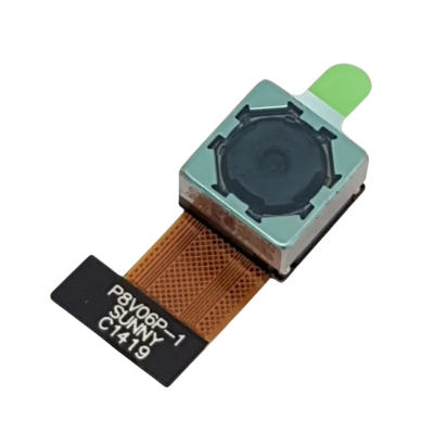 Replacement Back Camera For Lenovo S650 By - Maxbhi Com