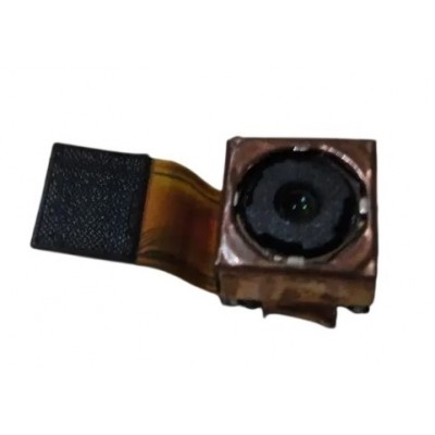 Replacement Back Camera For Lenovo S720 By - Maxbhi Com