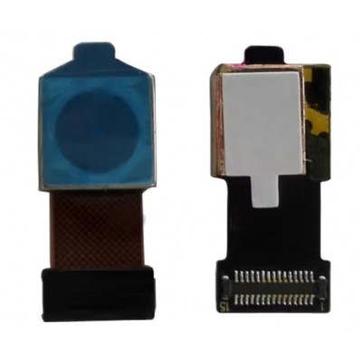 Replacement Back Camera For Lenovo Vibe X S960 By - Maxbhi Com