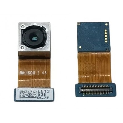 Replacement Back Camera For Letv Le 1s By - Maxbhi Com