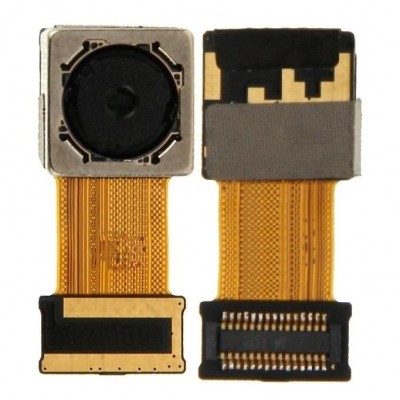 Replacement Back Camera For Lg G2 Mini D618 By - Maxbhi Com