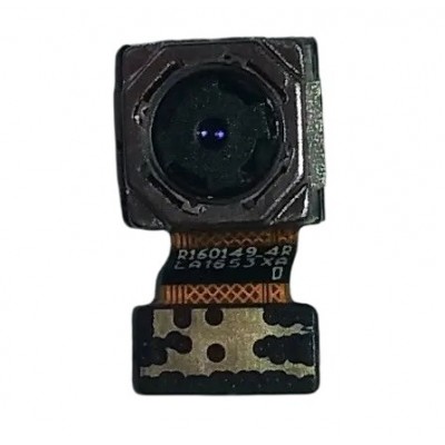 Replacement Back Camera For Lg K7 16gb By - Maxbhi Com