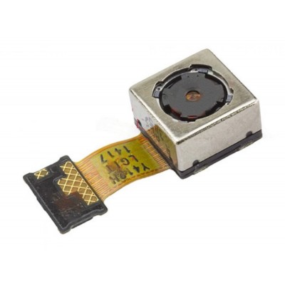 Replacement Back Camera For Lg L80 Dual Sim By - Maxbhi Com