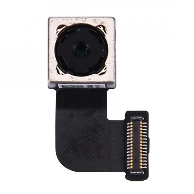 Replacement Back Camera For Meizu M1 Note By - Maxbhi Com