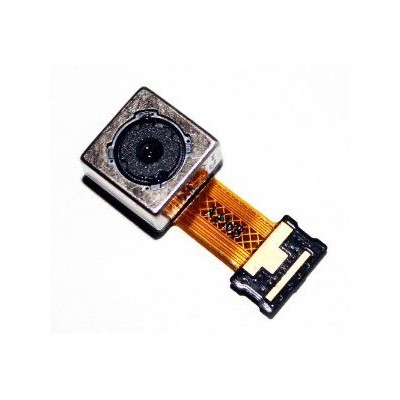 Back Camera for M-Tech Turbo HD