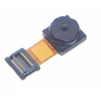 Back Camera for Mitashi Play BE 151 3G