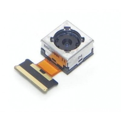 Back Camera for Mitashi Sky Tab 2
