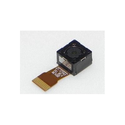 Back Camera for Motorola Moto G Plus 1 Dual SIM