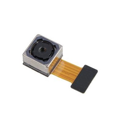 Back Camera for Motorola Moto X - 2014