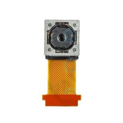 Back Camera for Motorola RAZR HD XT925