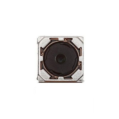 Back Camera for Motorola RAZR i XT890