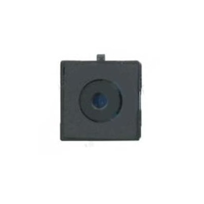 Back Camera for Nokia E73 Mode