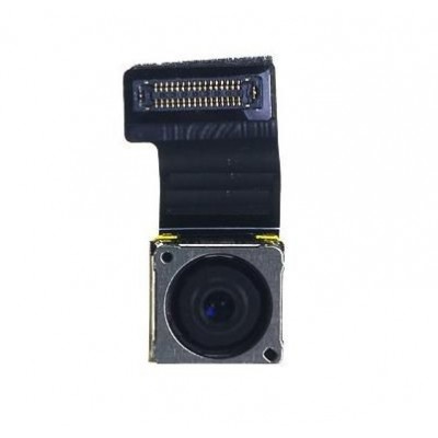 Back Camera for Nokia N70 MusicEdition