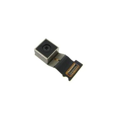Back Camera for Nokia N800