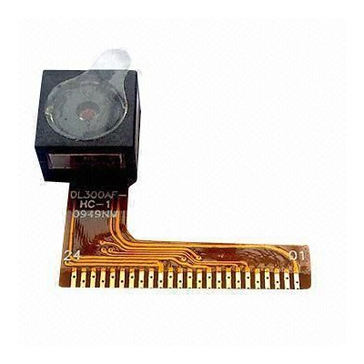 Back Camera for Nokia X6 16GB