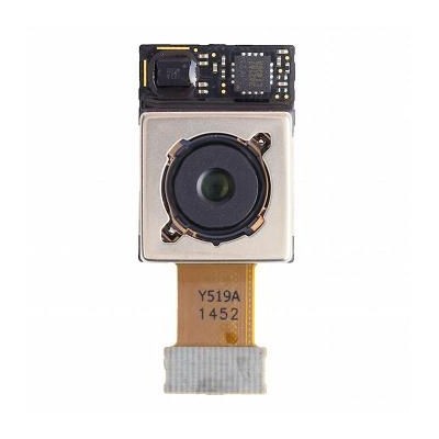 Back Camera for Onida i455