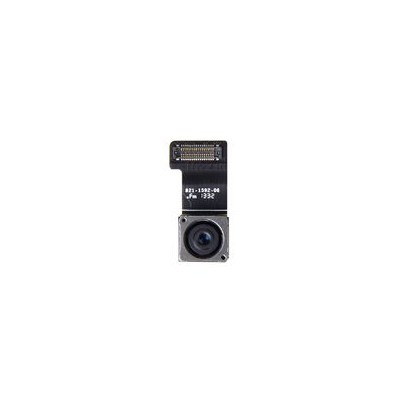Back Camera for Oppo N1 32GB