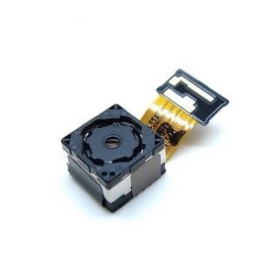 Back Camera for Oppo R7 Plus