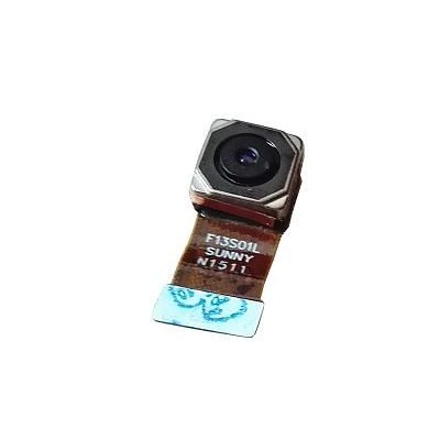 Replacement Back Camera For Oppo U705t Ulike 2 By Maxbhi Com