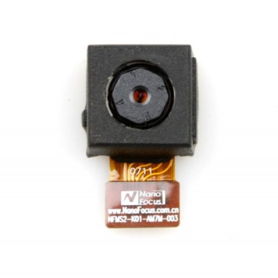 Back Camera for Penta T-Pad IS701D