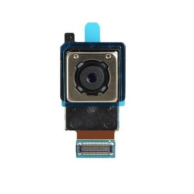 Back Camera for Qtek 9000